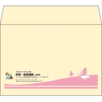 デザイン #h_lef_logo_12