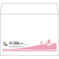 デザイン #h_lef_logo_12