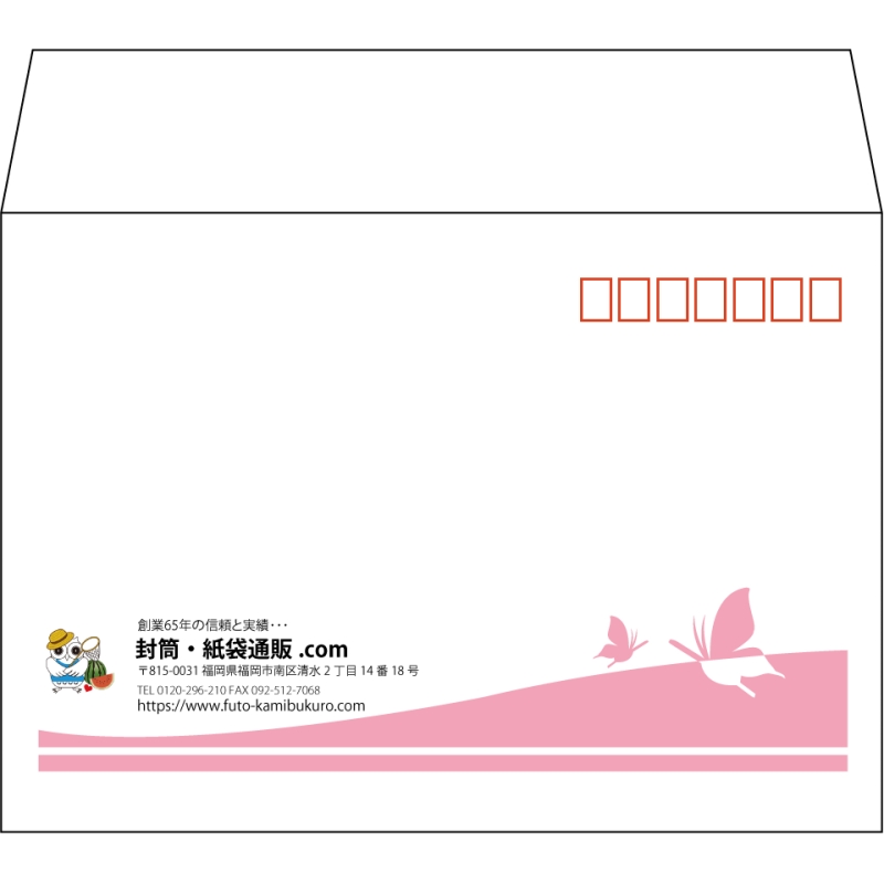 デザイン #h_lef_logo_12