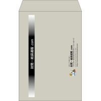 デザイン #h_lef_logo_obi_1