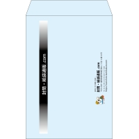 デザイン #h_lef_logo_obi_1