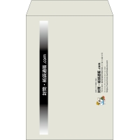 デザイン #h_lef_logo_obi_1
