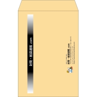 デザイン #h_lef_logo_obi_1