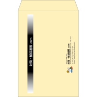 デザイン #h_lef_logo_obi_1