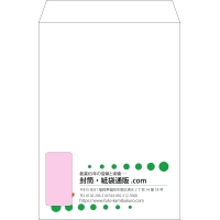 デザイン #v_lef_logo_4