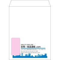 デザイン #v_lef_logo_3
