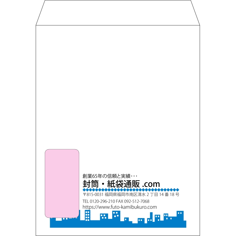 デザイン #v_lef_logo_3