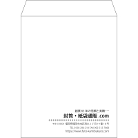 デザイン #c_right01
