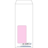 デザイン #v_rig_10