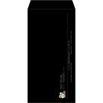 【既製品】長3(120x235mm)（〒枠なし）