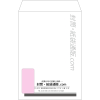 デザイン #v_cen_obi_1