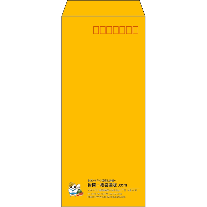 デザイン #b_left