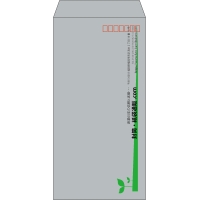 デザイン #h_rig_1