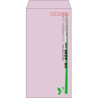デザイン #h_rig_1
