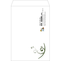 デザイン #h_lef_logo_7