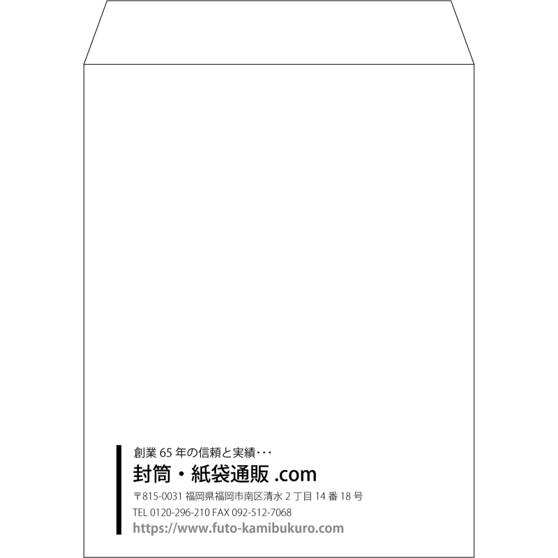 デザイン #c_left01