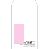 デザイン #b_right