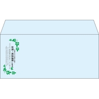 デザイン #v_cen_5