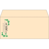 デザイン #v_cen_5