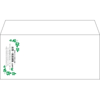 デザイン #v_cen_5