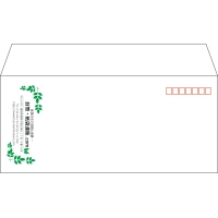 デザイン #v_cen_5
