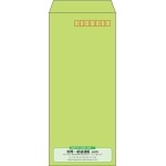 【既製品】長4(90x205mm)（〒枠あり）