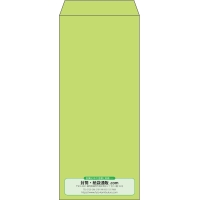 デザイン #v_cen_11