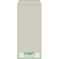 デザイン #v_cen_11
