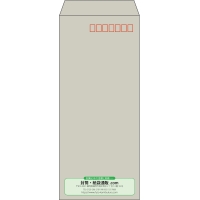 デザイン #v_cen_11
