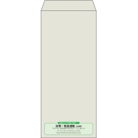 デザイン #v_cen_11