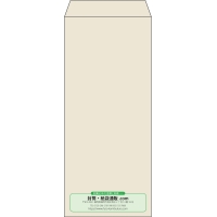 デザイン #v_cen_11