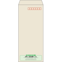 デザイン #v_cen_11