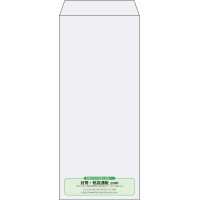 デザイン #v_cen_11