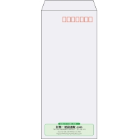 デザイン #v_cen_11