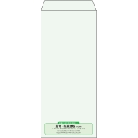 デザイン #v_cen_11