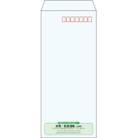 デザイン #v_cen_11
