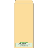 デザイン #v_cen_11