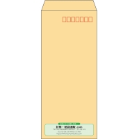 デザイン #v_cen_11