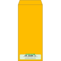 デザイン #v_cen_11