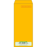 デザイン #v_cen_11