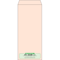 デザイン #v_cen_11