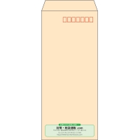 デザイン #v_cen_11