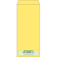 デザイン #v_cen_11