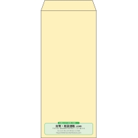 デザイン #v_cen_11