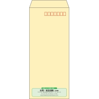 デザイン #v_cen_11