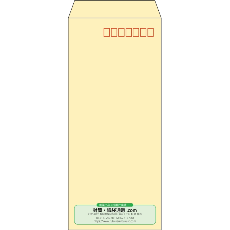 デザイン #v_cen_11