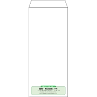 デザイン #v_cen_11