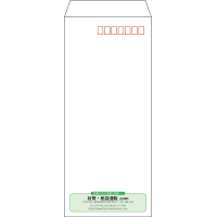 デザイン #v_cen_11