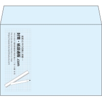 デザイン #v_lef_1