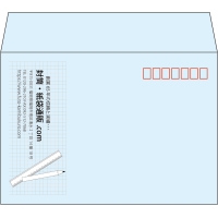 デザイン #v_lef_1